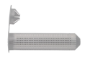 Afbeelding - https-www-ez-catalog-nl-Asset-ec46427e8c6147afb46096a717ceece6-ImageFullSize-71188-main-jpg